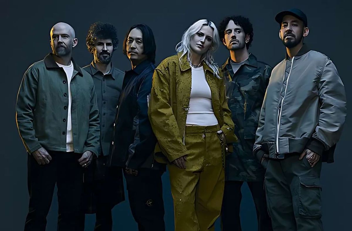 Parking The Outsiders - Grand Rapids, 9 June | Event in Grand Rapids | AllEvents