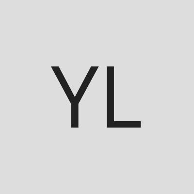 Young Architects Forum St. Louis logo