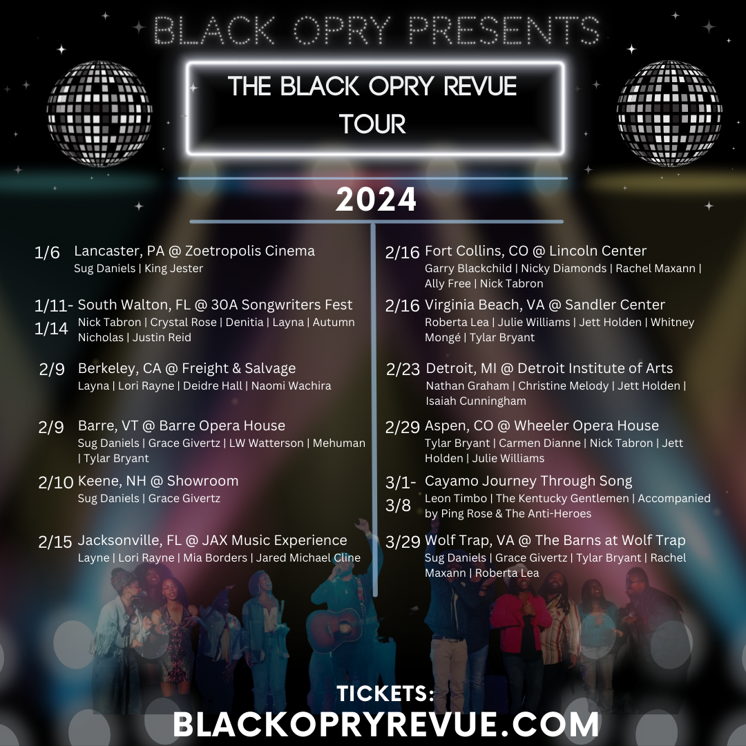 Autumn at the Opry at Flat Rock Playhouse, 10 October | Event in Flat Rock | AllEvents