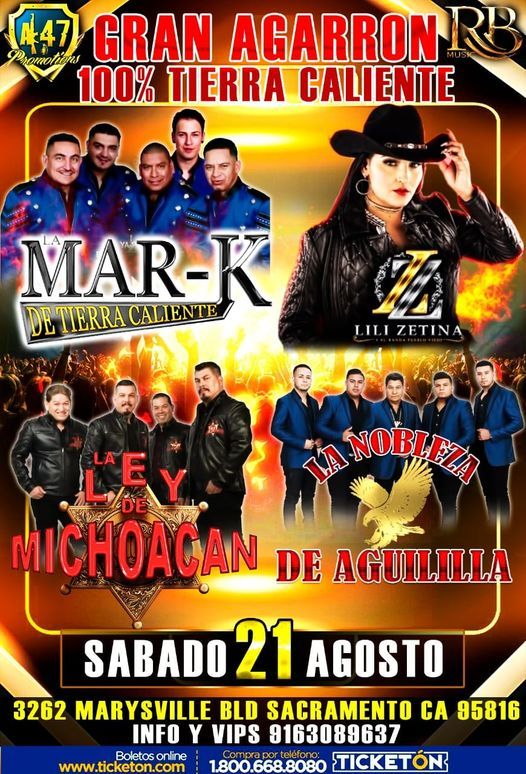 Things To Do In Sacramento This Weekend August 20 22 2021 Events In Sacramento July 2022