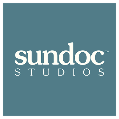 Sundoc Studios