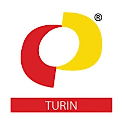 IGDA Turin logo