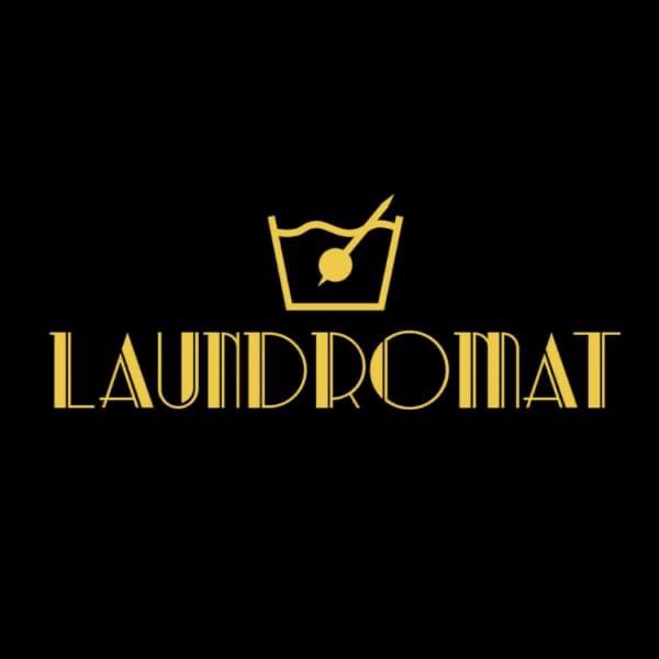 Laundromat Bar, Laundromat Bar, Morristown, 30 June 2023 AllEvents.in