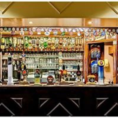 Knighton & Clarendon Park Conservative Club