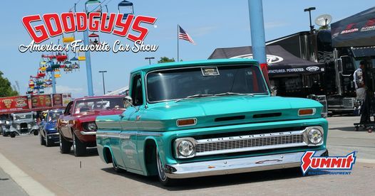 African Summit Events In The City Top Upcoming Events For African Summit Good Guys Design Moines 2022