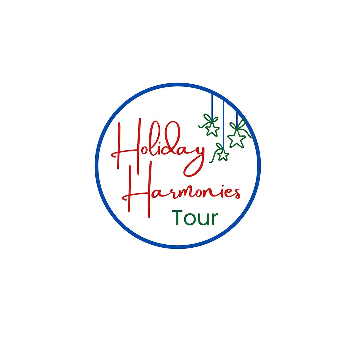 Sights & Sounds of the Season with Holiday Harmonies Tour, 19 December | Event in St. John's | AllEvents