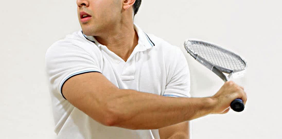 London Squash Classic - Quarter-Finals Tickets, 5 September | Event in London | AllEvents