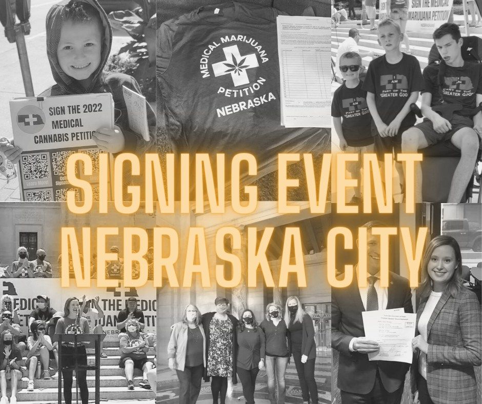 Nebraska City Mosers U Save Pharmacy Event Moser s U Save Pharmacy nebraska-city-mosers-u-save-pharmacy-event-moser-s-u-save-pharmacy