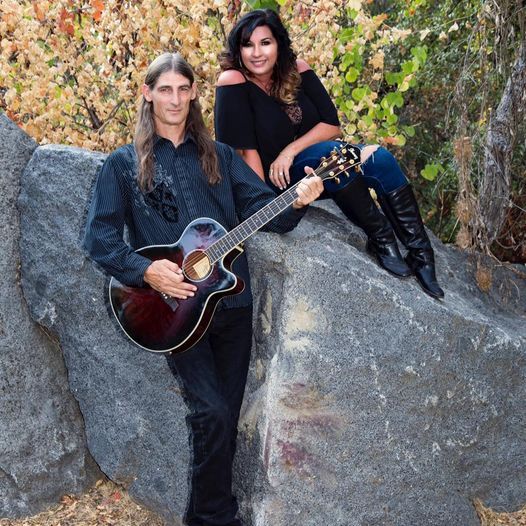 All Events In Tulare Ca Today And Upcoming Events In Tulare Ca Tulare County Weekend Events 2022