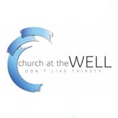 Church at The Well- Cullman