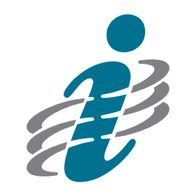Iler Networking & Computing