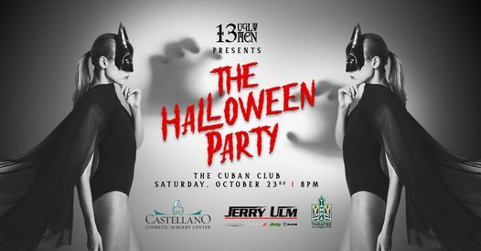 Halloween 2021 In Tampa Halloween 2021 Events Parties In Tampa Allevents In Tampa Halloween Events 2022