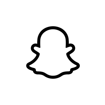 Snapchat