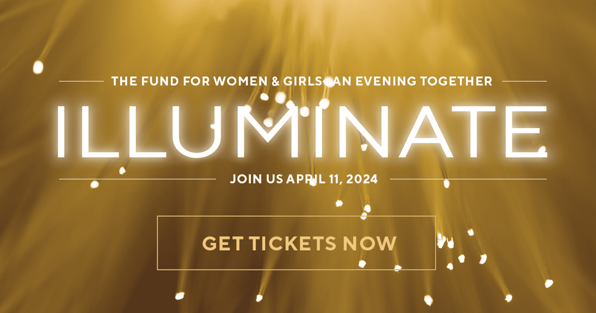 Illuminate | Event in Midland | AllEvents