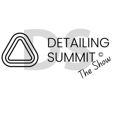 Restorers Limited t/as Leather Repair Company logo