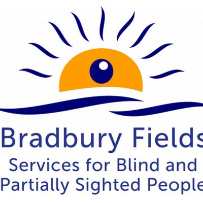 Bradbury Fields logo