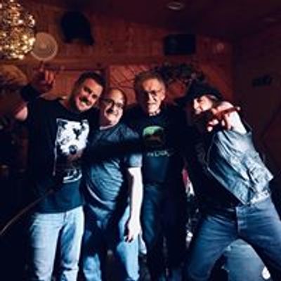 Rapid Transit Band