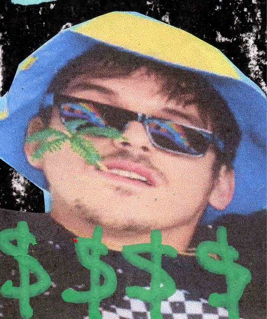 Biga*Ranx