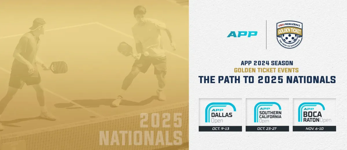 Dallas Open Session 6, 12 February | Event in Frisco | AllEvents