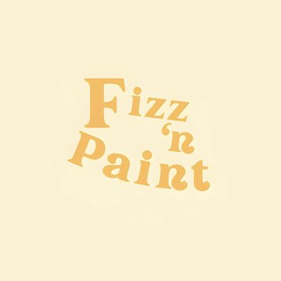 FizznPaint logo
