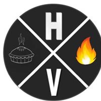 HarpVision