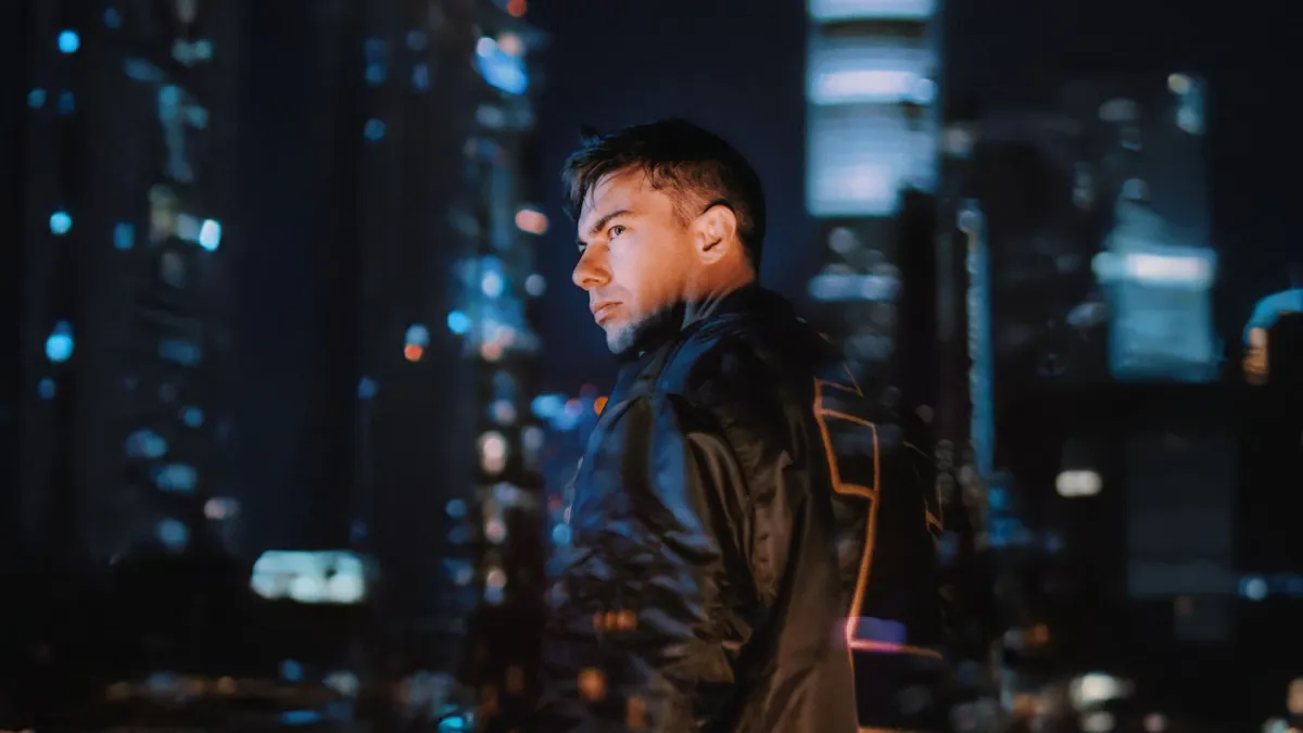 Culture Shock in Auckland, 7 February | Event in Auckland | AllEvents