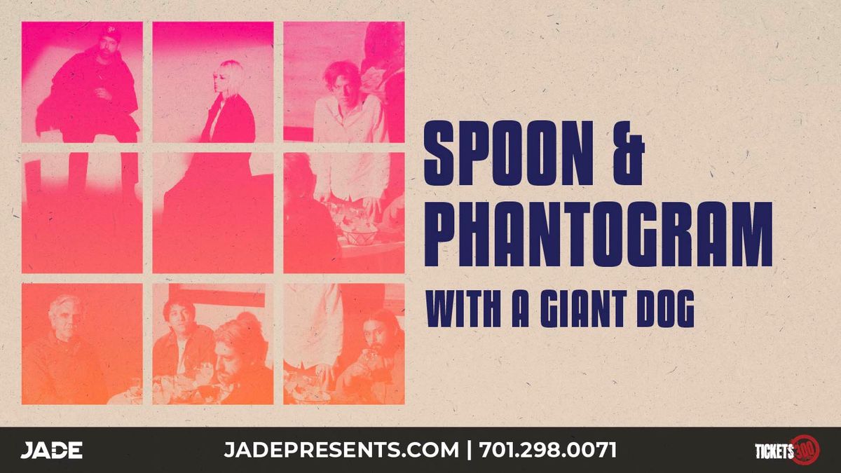 Phantogram at Marymoor Park - Marymoor Live Music Venue, 12 August | Event in Redmond | AllEvents