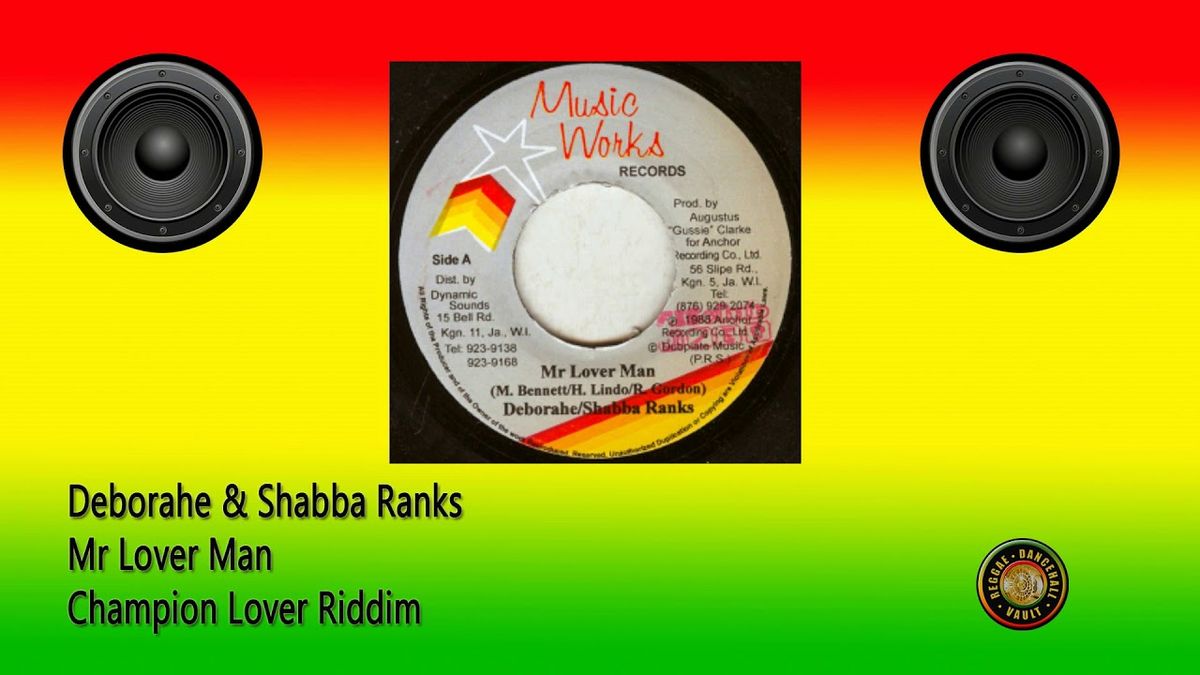 Maxi Priest, 17 August | Event in Ojai | AllEvents