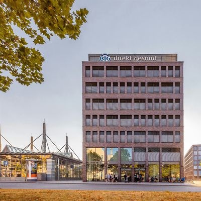 Dortmunder Kunstverein