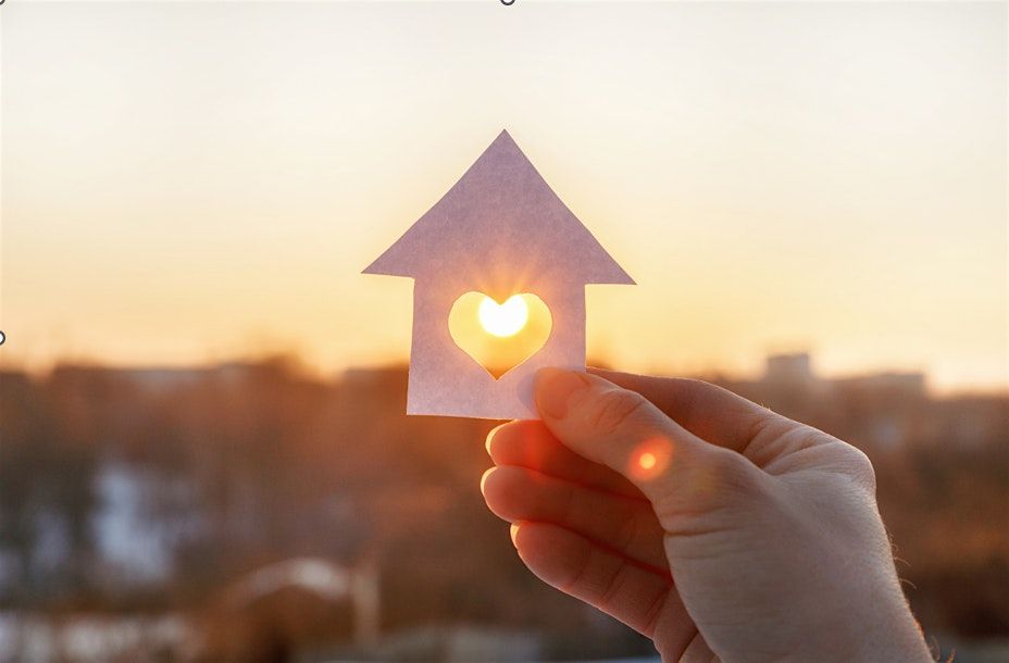 {In-Person, Charles City IA} Healing Hearts Support Group, 6 January | Event in Charles City | AllEvents