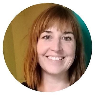 Jessie Martelhof logo