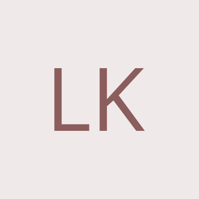 LKpopupfayres@gmail.com