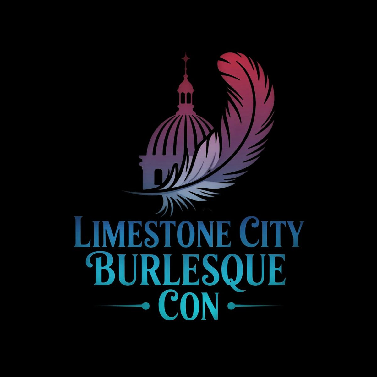 Limestone City Burlesque Con, 21 February | Event in Kingston | AllEvents