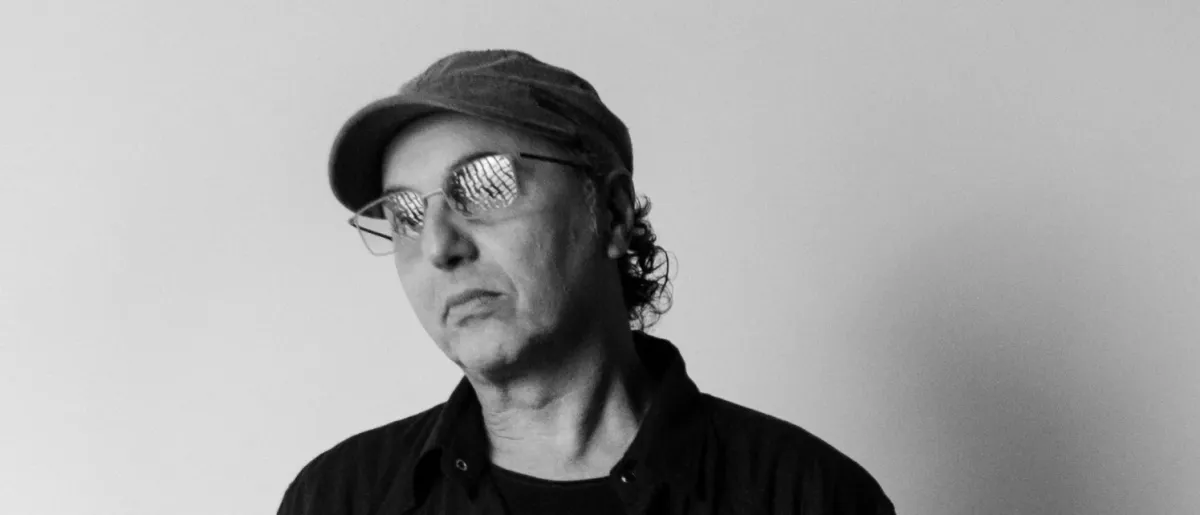 Zeca Baleiro, Chico César in São Paulo, 6 September | Event in Diadema | AllEvents