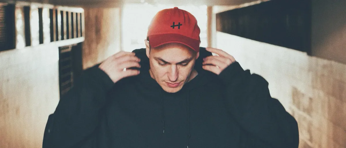 Dosem, Michael Anthony in Brooklyn, 6 June | Event in Brooklyn | AllEvents