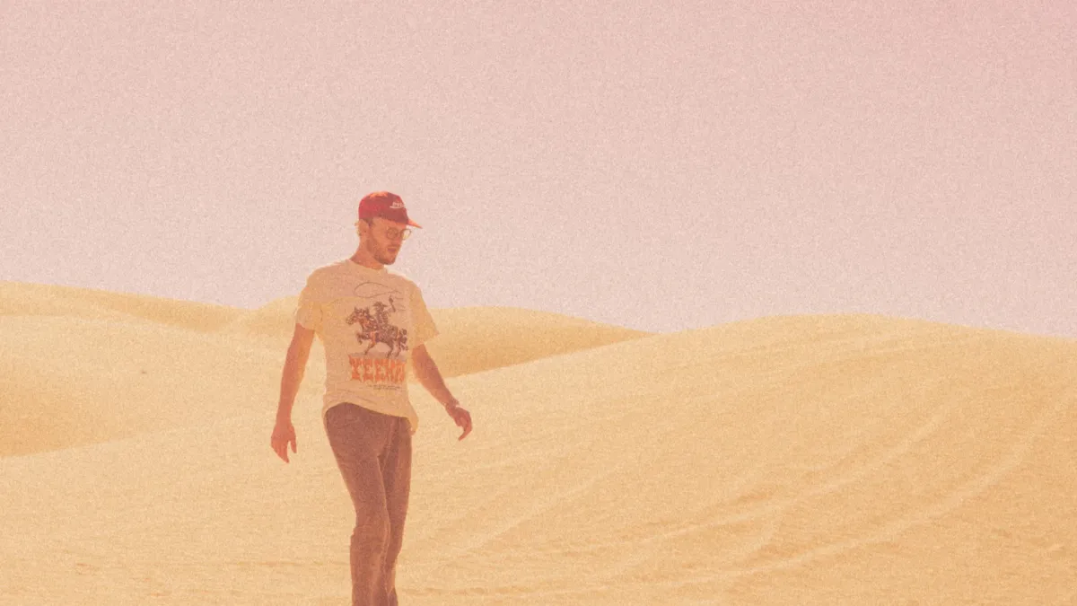 Field Guide in Winnipeg, 15 February | Event in Winnipeg | AllEvents