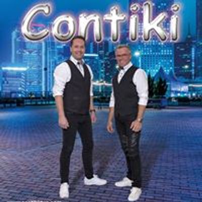 Contiki