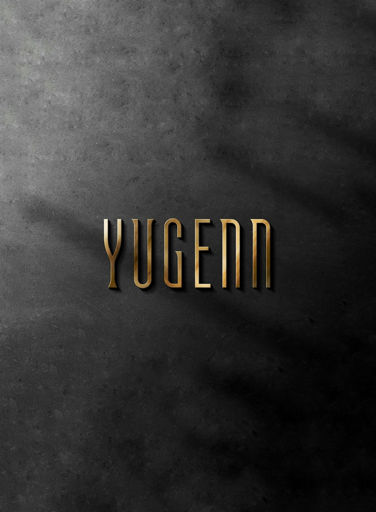 Omakase Champagne Edition, 31 December | Event in Charlotte | AllEvents