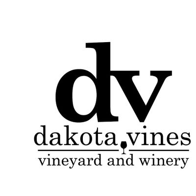 Dakota Vines Vineyard and Winery