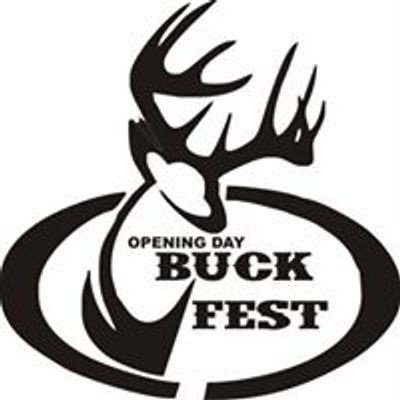 BuckFest Bandera TX