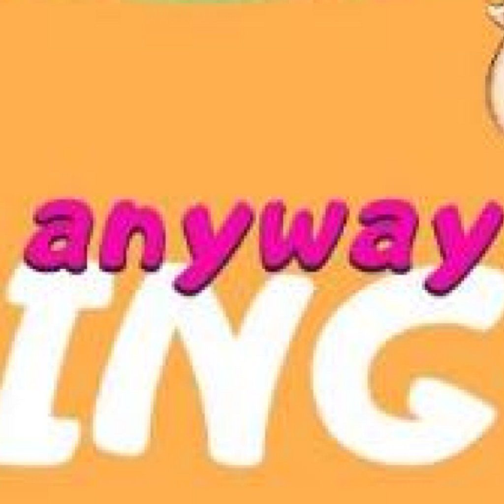 Anyway Up Bingo - Christmas special, 13 December | Event in Takoradi | AllEvents