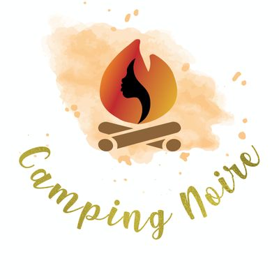 Camping Noire