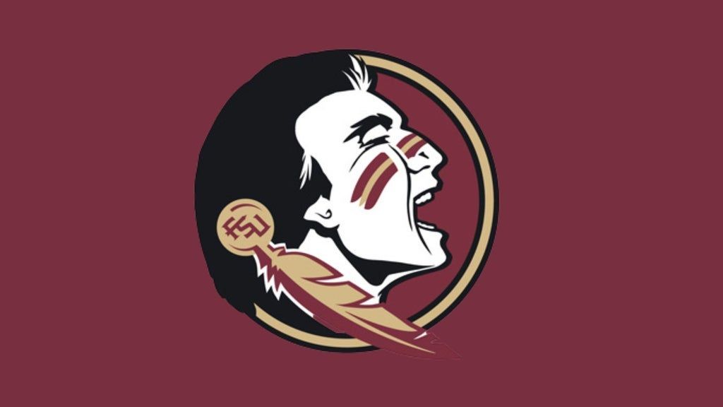 FSU Mens Basketball Vs North Florida Club Seats Donald L Tucker fsu-mens-basketball-vs-north-florida-club-seats-donald-l-tucker