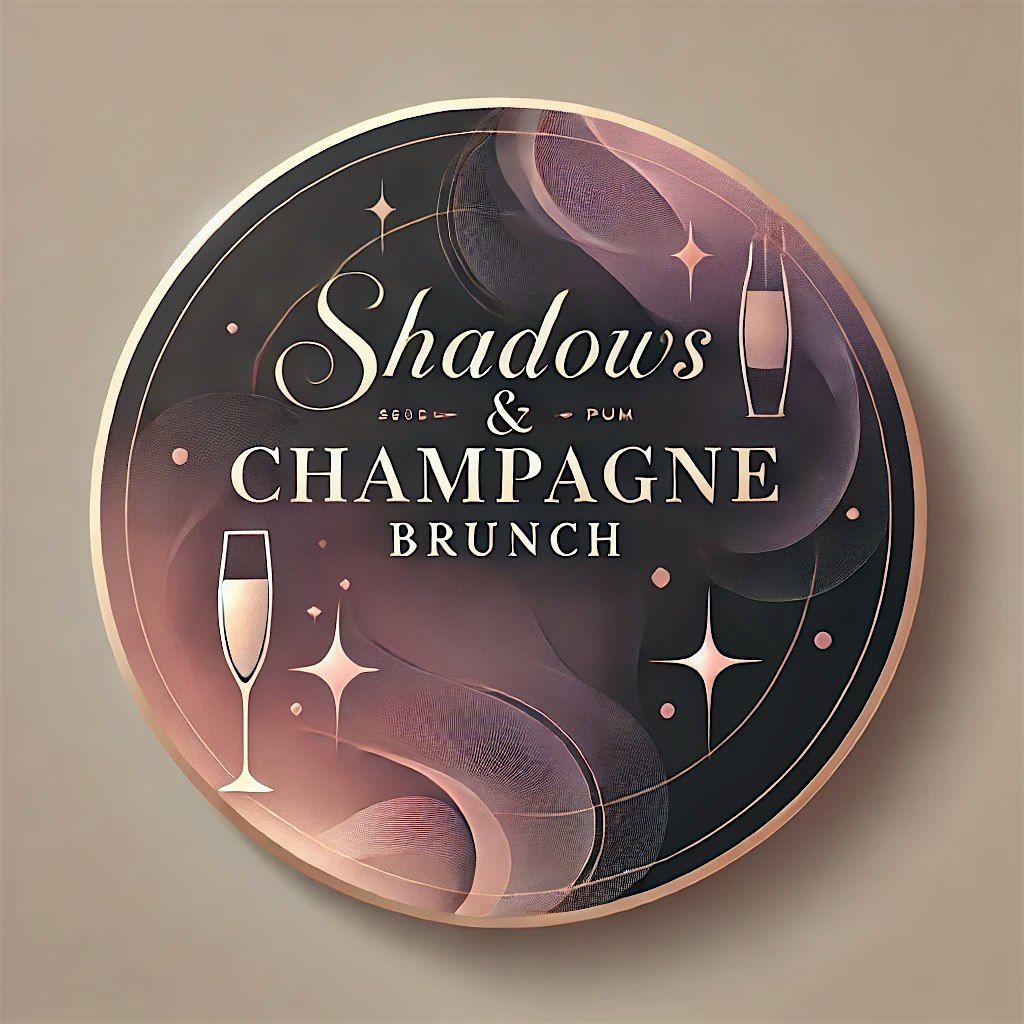Brunch Shadows and Champagne, 6 April | Event in Indian Land | AllEvents