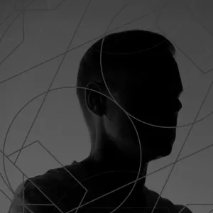 Armin van Buuren in København