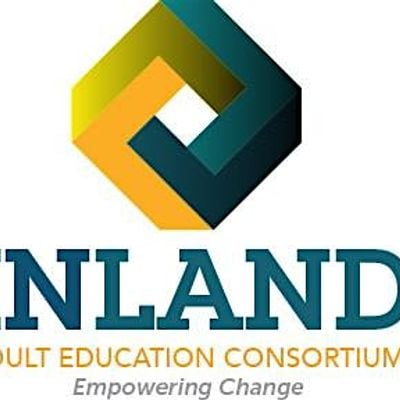 Inland Adult Education Consortium