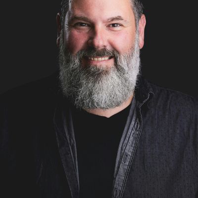 Benjamin Eriksson Photography logo