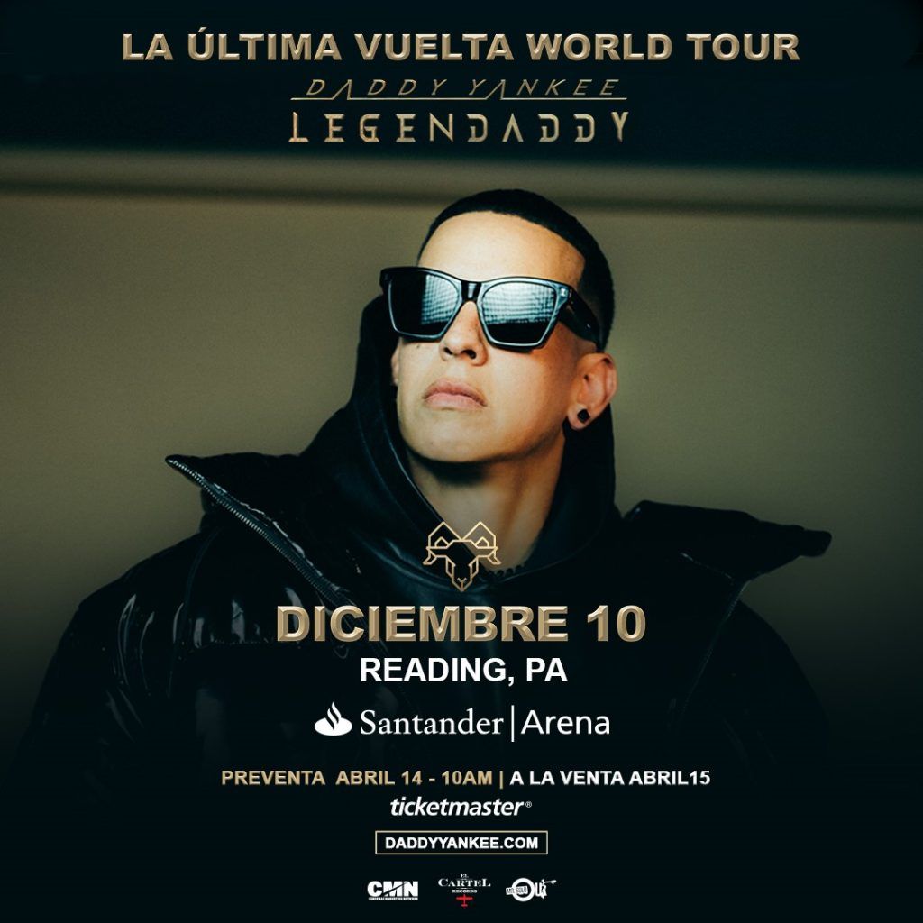 La M.O.D.A. Santander Tickets, 28 November | Event in Santander | AllEvents