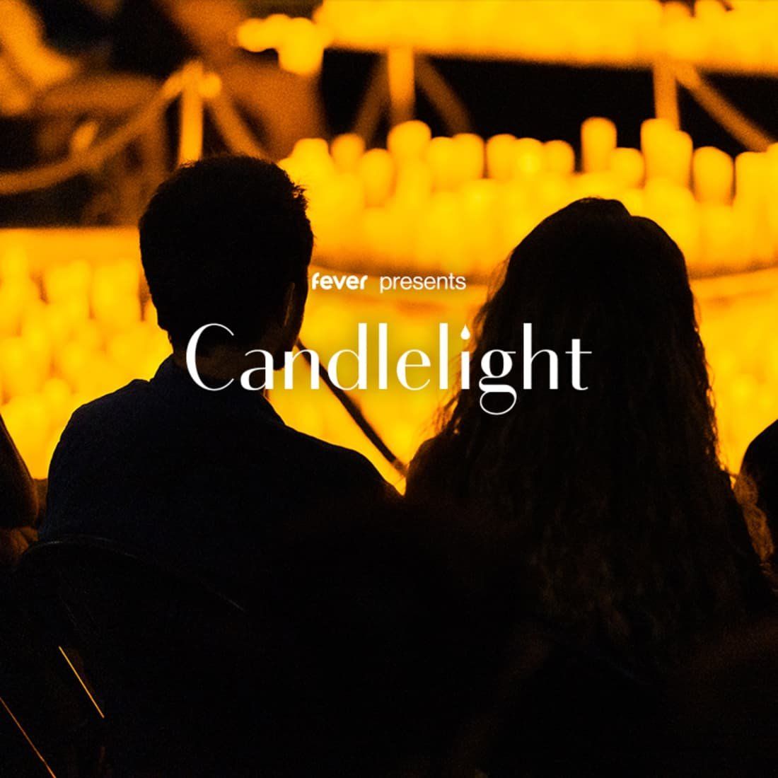Candlelight: Tribute to Queen & The Beatles, 1 August | Event in Hamilton | AllEvents
