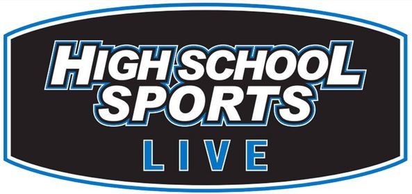 Clinton vs Wahlert High School Football Live 2020, Wahlert Catholic High School, Dubuque Clinton vs Wahlert High School Football Live 2020, Wahlert Catholic High School, Dubuque